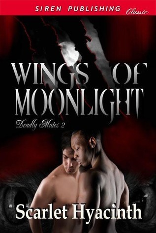 Wings of Moonlight