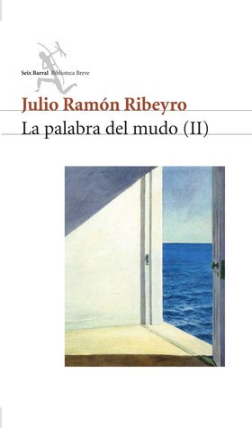 La palabra del mudo II