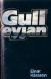 Gulleyjan