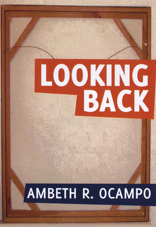 Looking Back
