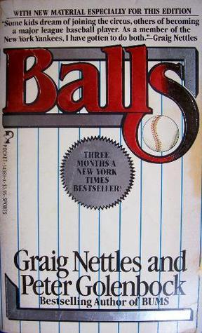 Balls