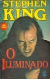 O Iluminado