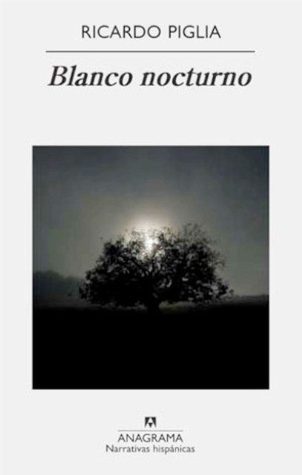 Blanco nocturno