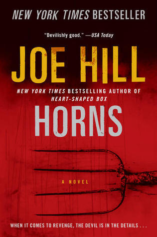 Horns