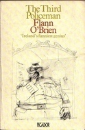 The Third Policeman