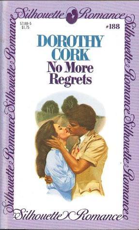 No More Regrets