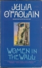 Women in the Wall