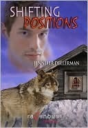 Shifting Positions