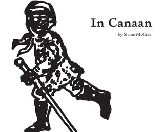 In Canaan book cover