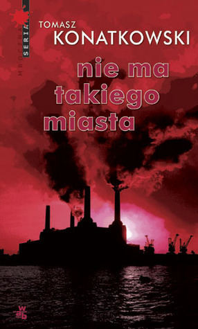 Komisarz Adam Nowak book cover 2