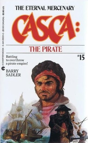 The Pirate
