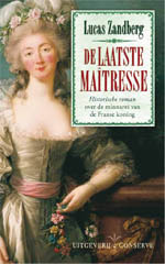 De laatste maîtresse