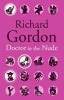 Doctor in the Nude book cover