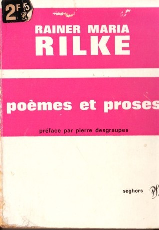 11 1 117 Rilke main image 0