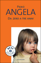 Da zero a tre anni book cover
