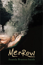 Merrow
