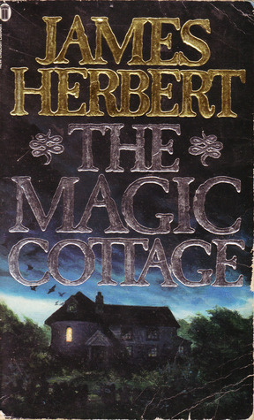 The Magic Cottage