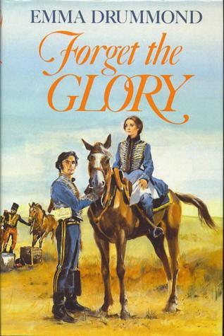 Forget the Glory