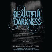 Beautiful Darkness (Caster Chronicles, #2)