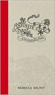 Infinite City book cover