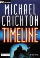 Timeline
