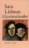 Hjortronlandet