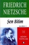 Şen Bilim I book cover