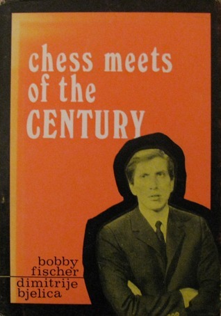Chess Meets of the Century