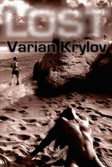 Lost by Varian Krylov | Goodreads