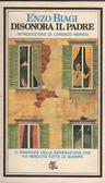 Disonora il padre book cover