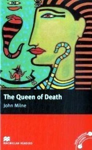 The Queen of Death