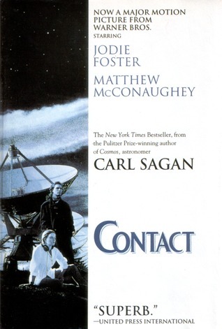 Contact