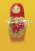 Le notti bianche