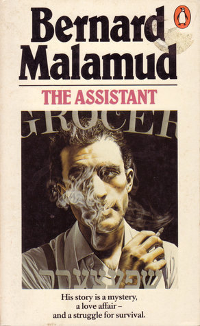 The Assistant