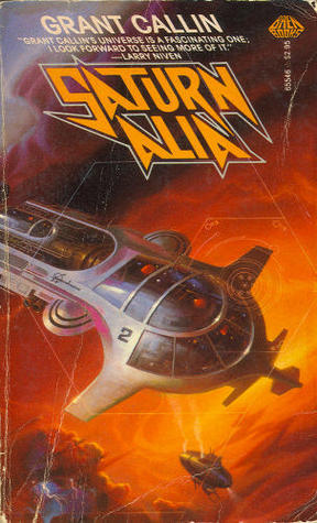 SpaceHome book cover 1