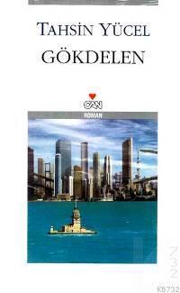 Gökdelen