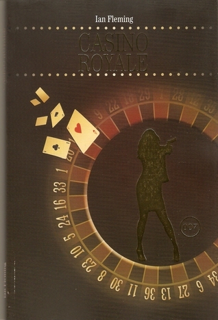 Casino Royale
