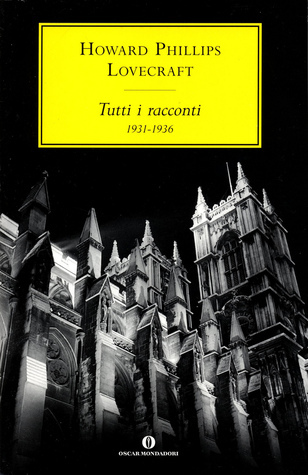 Tutti i racconti n. 4 book cover