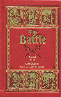 The Battle