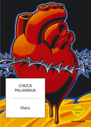 Diary