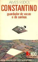 Constantino: Guardador de Vacas e de Sonhos
