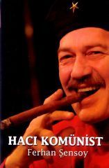 Hacı Komünist