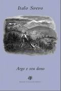 Argo e il suo padrone e altri racconti [Argo and His Master and Other Stories] book cover