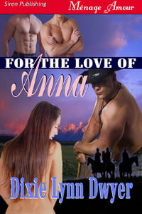 The Town of Pearl book cover 1