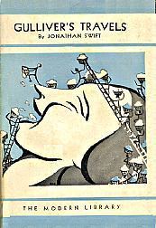 Gulliver's Travels