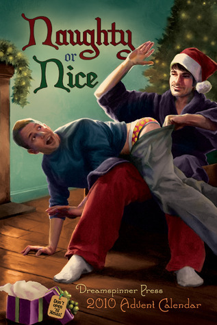 naughty-or-nice-2010-advent-calendar-by-s-blaise-goodreads