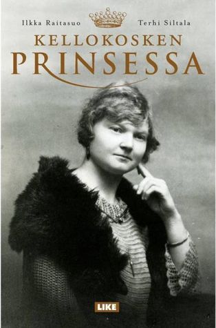 Kellokosken prinsessa