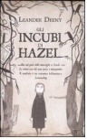 Gli incubi di Hazel