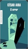 El error book cover