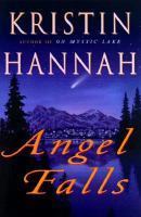Angel Falls